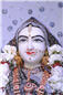 Day 06 - 02 - Darshan (41).jpg